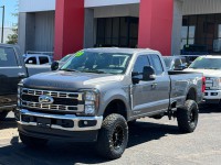 Image for 2023 Ford F-250 Super Duty ID: 7472422