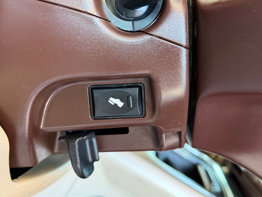 2018 RAM 3500 Image 19