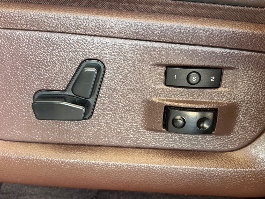 2018 RAM 3500 Image 20