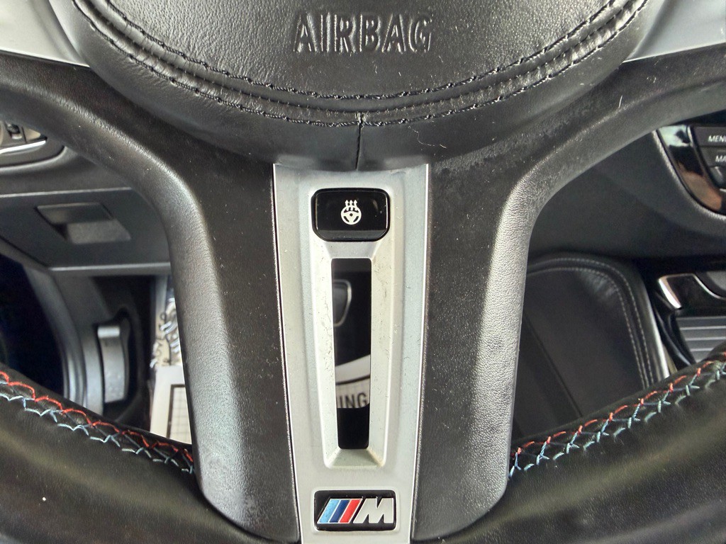 2021 BMW X3 Image 12