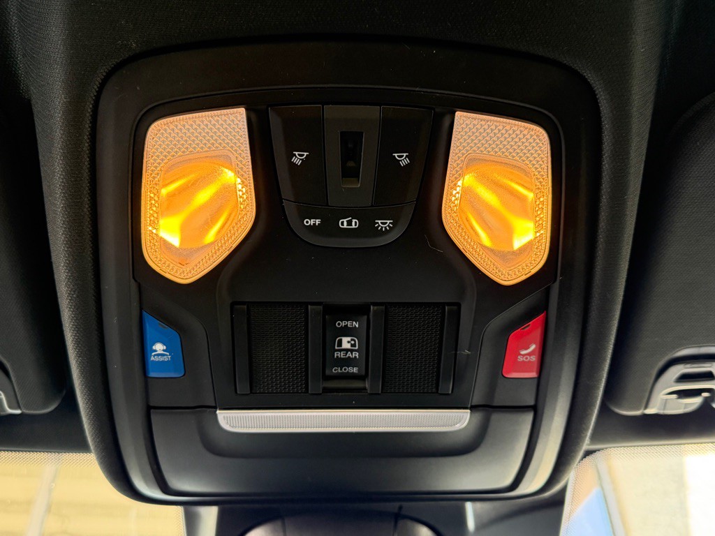 2022 RAM 1500 Image 16