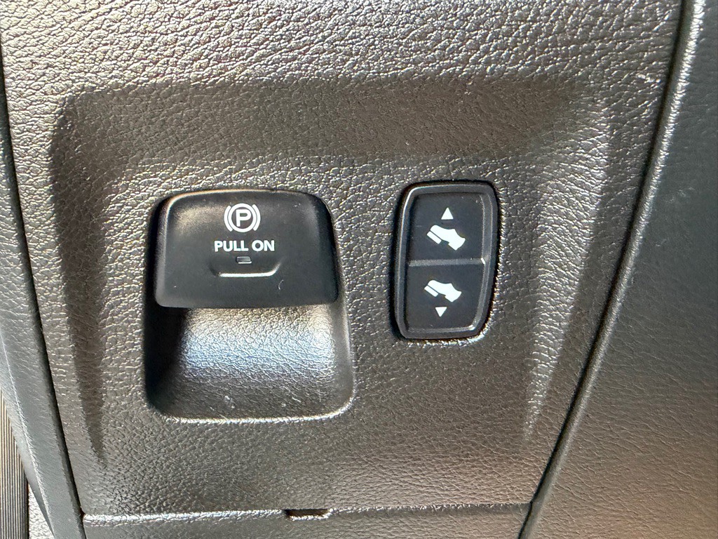 2022 RAM 1500 Image 18
