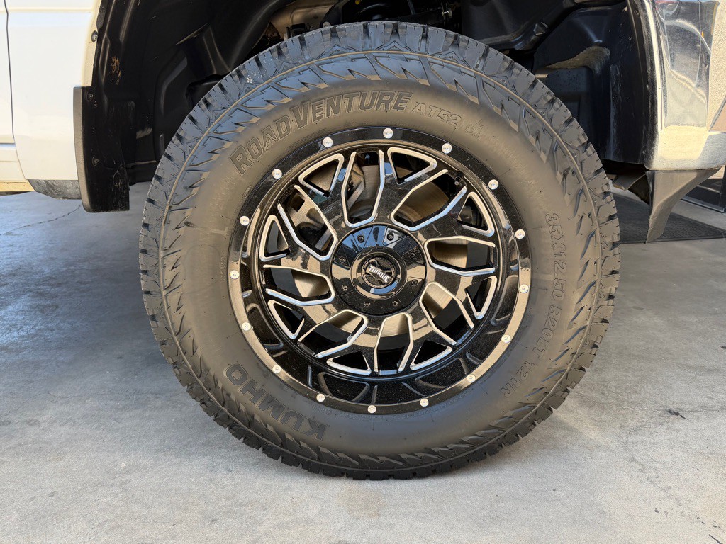 2022 RAM 1500 Image 54