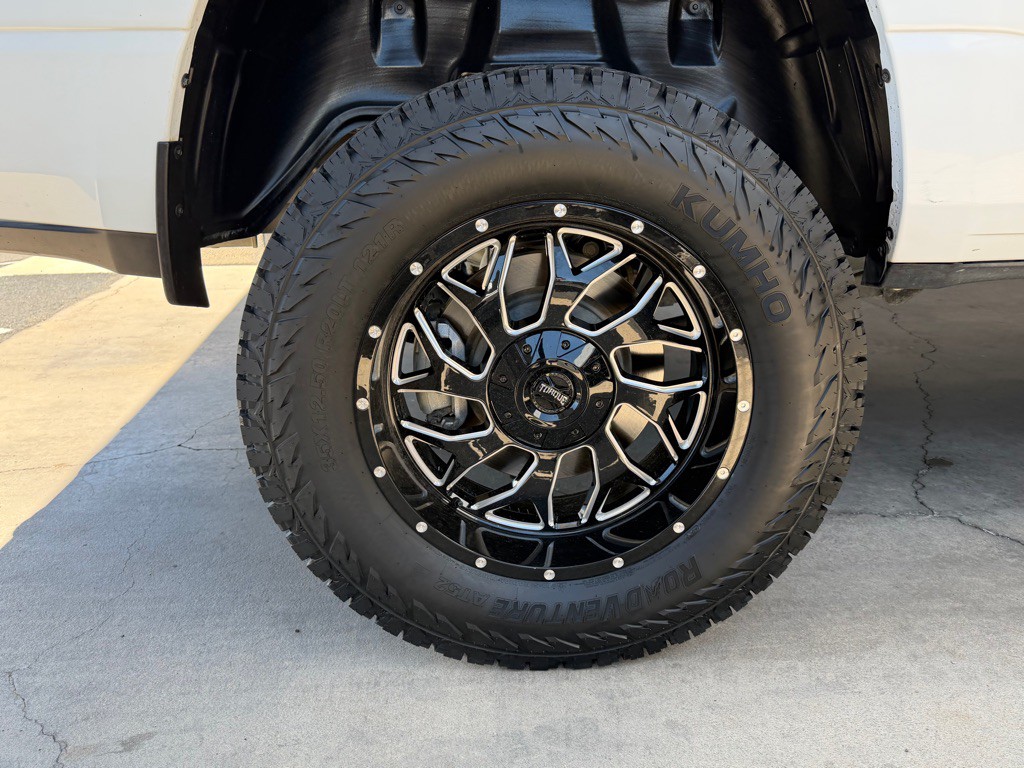 2022 RAM 1500 Image 55