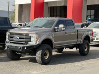 Image for 2019 Ford F-250 Super Duty ID: 7484454