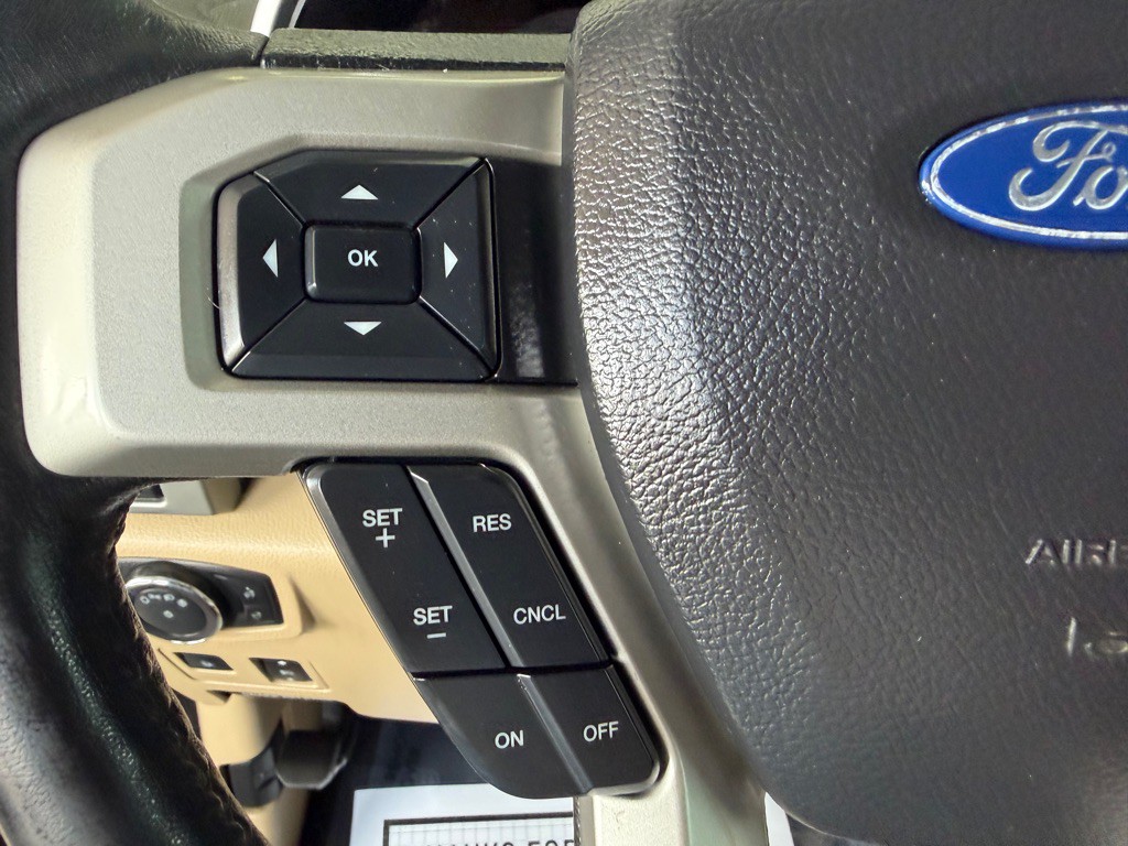 2019 Ford F-250 Image 10