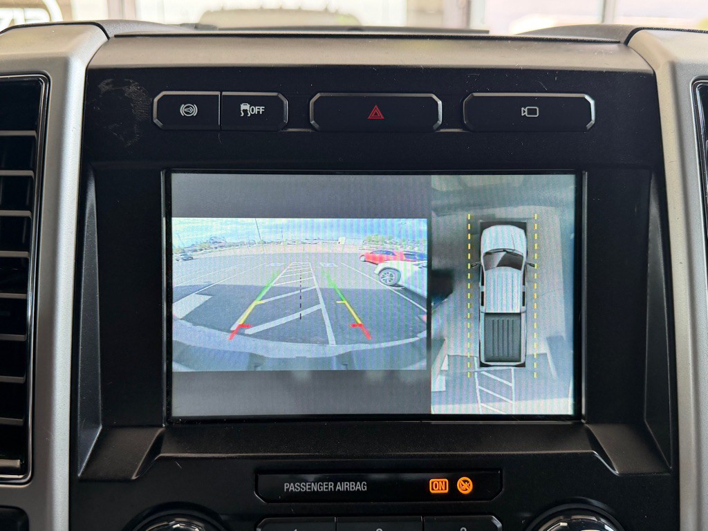 2019 Ford F-250 Image 13