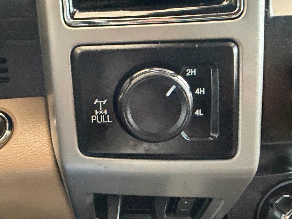 2019 Ford F-250 Image 15