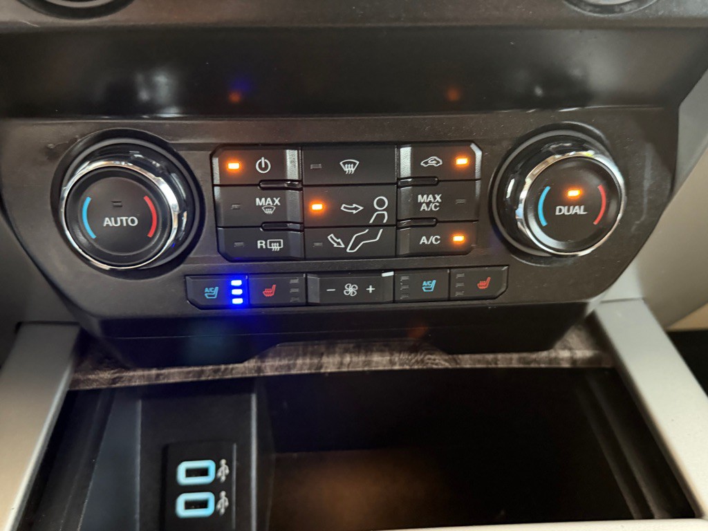 2019 Ford F-250 Image 17
