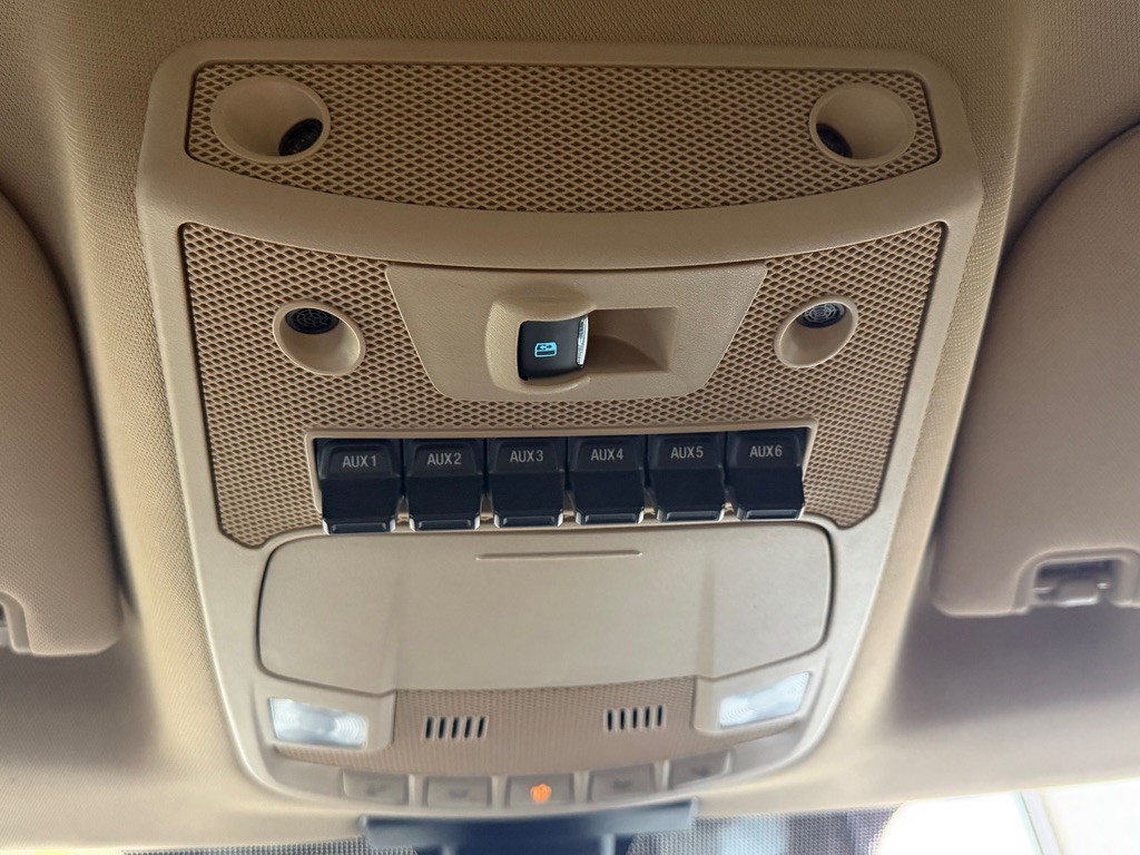 2019 Ford F-250 Image 19