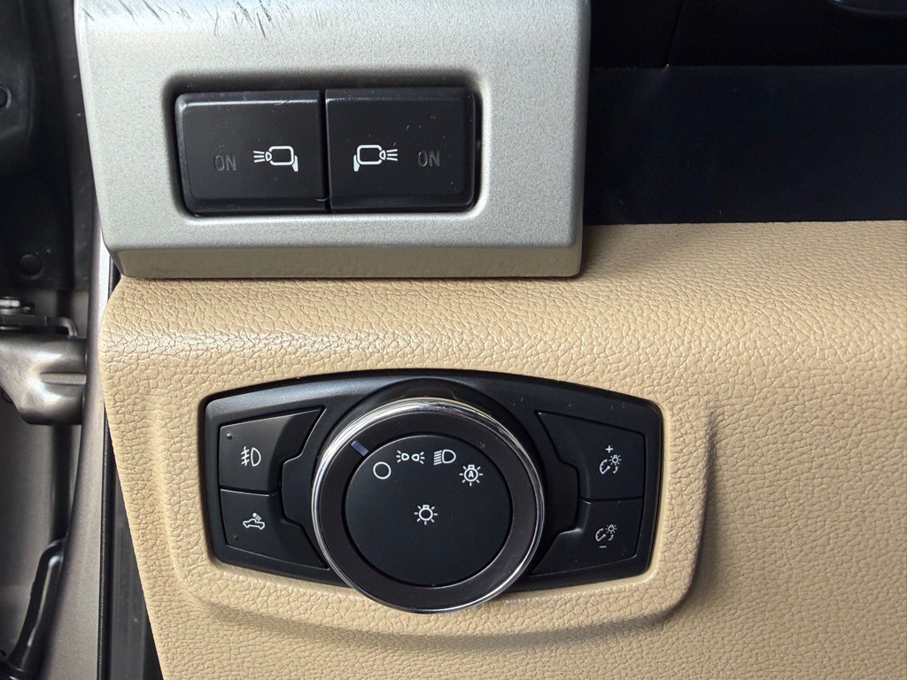 2019 Ford F-250 Image 20