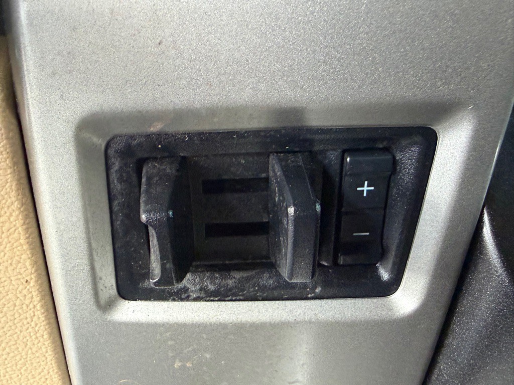2019 Ford F-250 Image 21