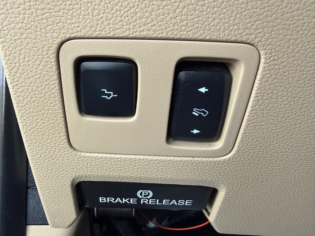 2019 Ford F-250 Image 22