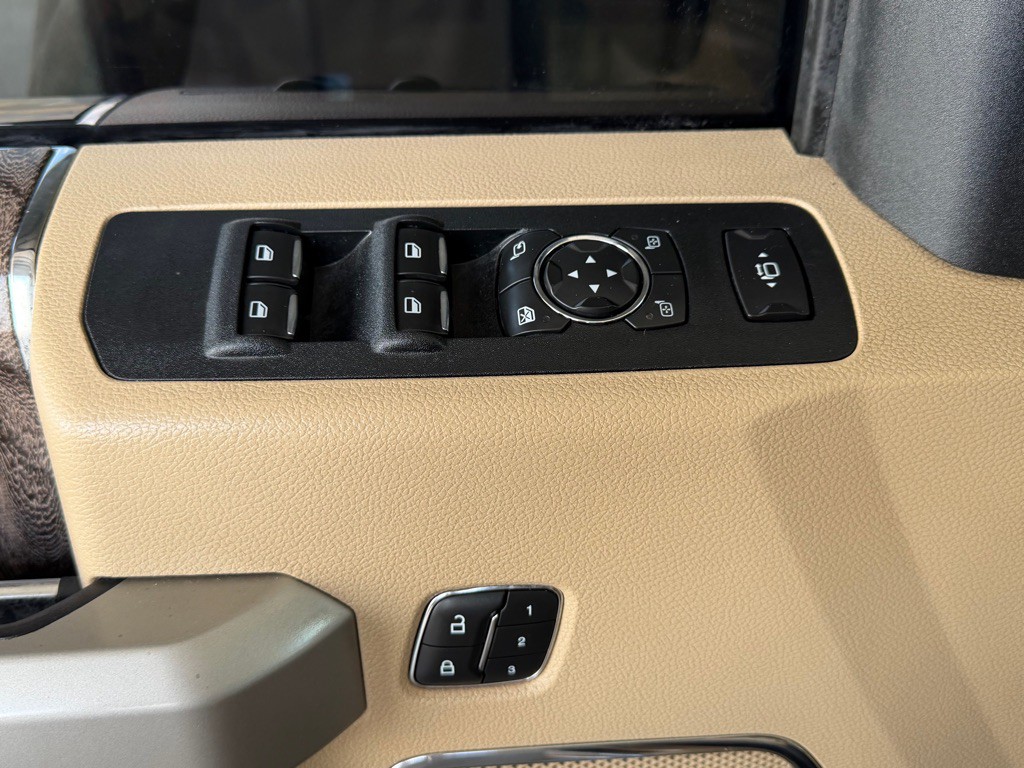 2019 Ford F-250 Image 24