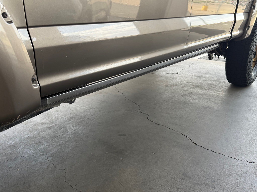 2019 Ford F-250 Image 51