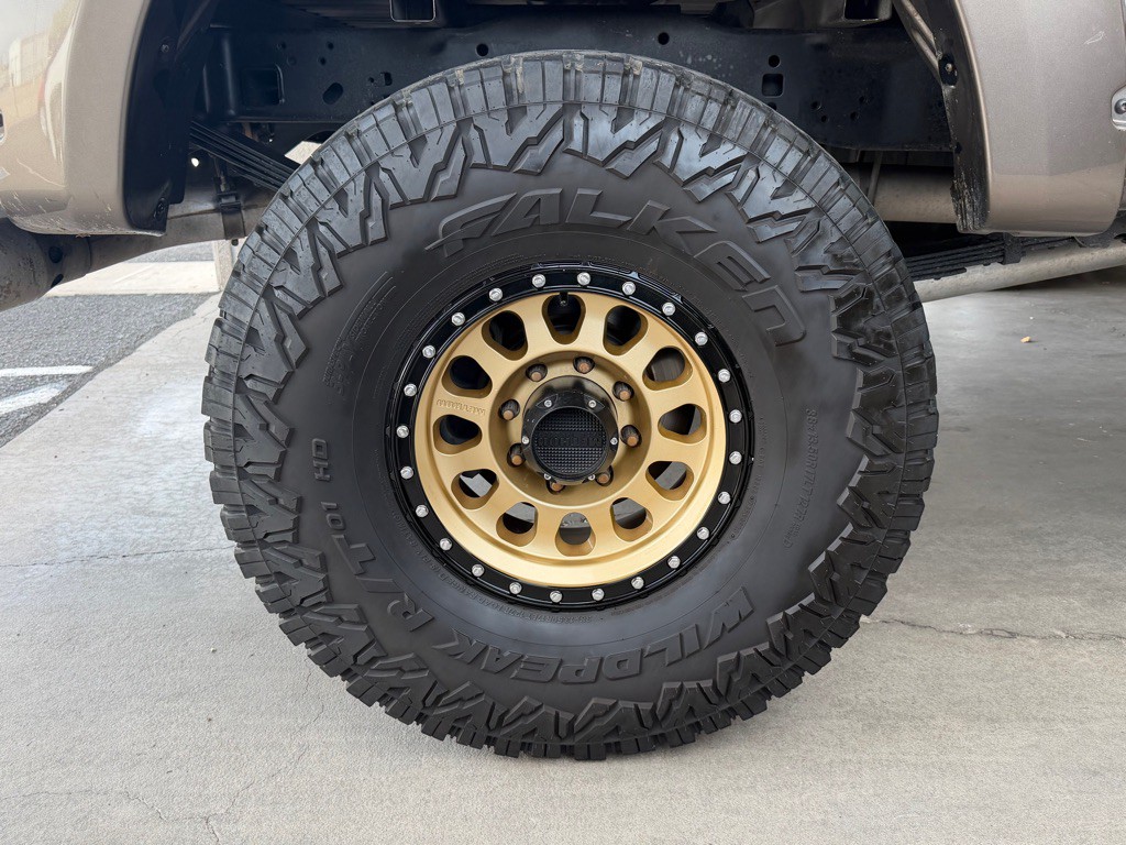 2019 Ford F-250 Image 54
