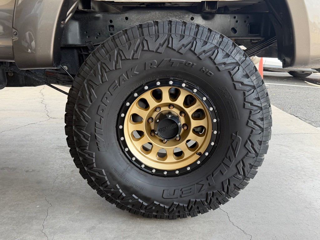 2019 Ford F-250 Image 55