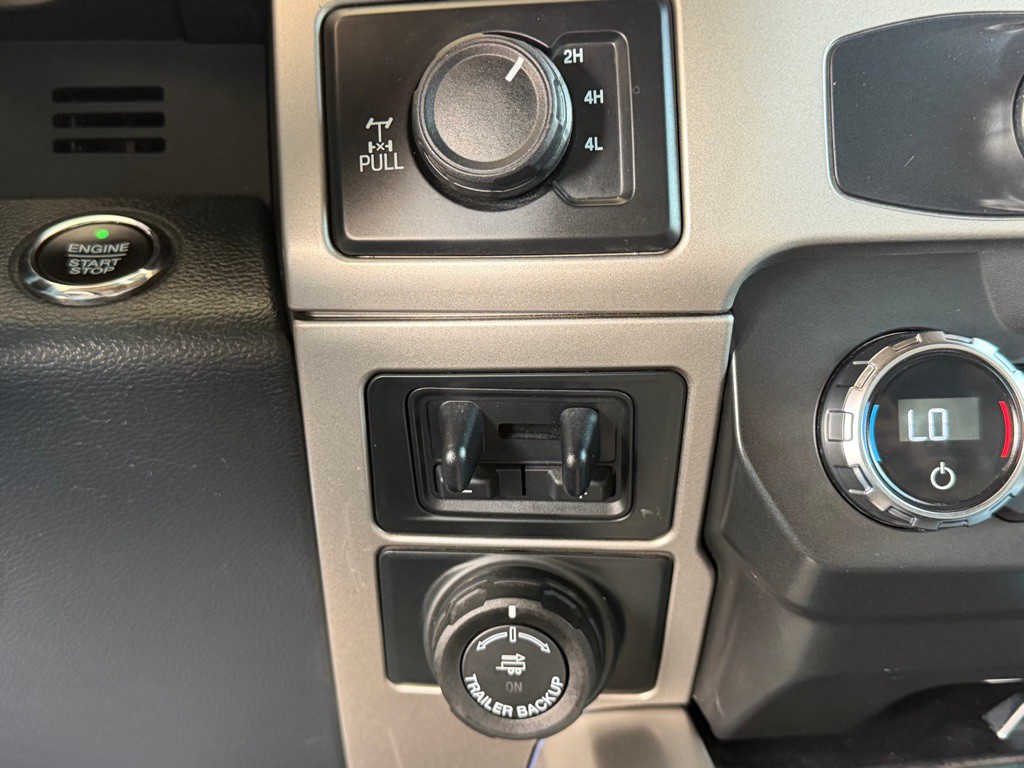 2022 Ford F-350 Image 15