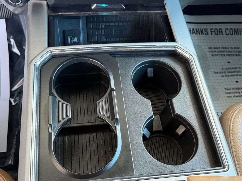 2022 Ford F-350 Image 17