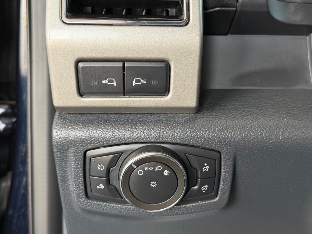 2022 Ford F-350 Image 18