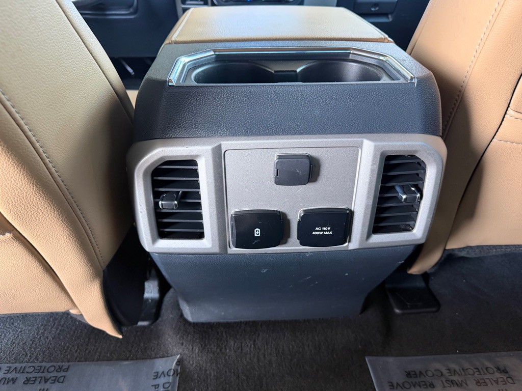 2022 Ford F-350 Image 27