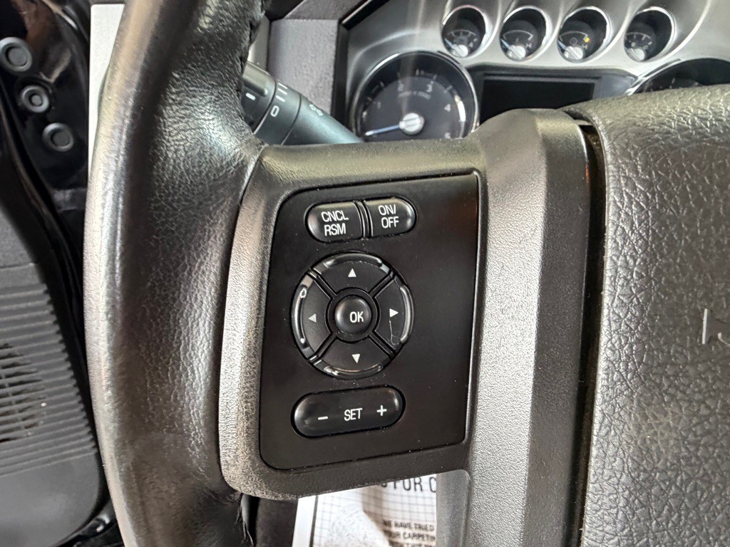 2016 Ford F-350 Image 10