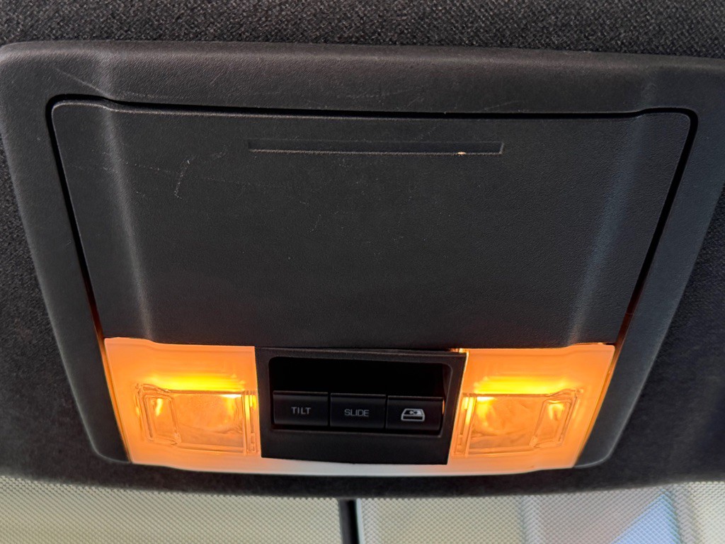 2016 Ford F-350 Image 17