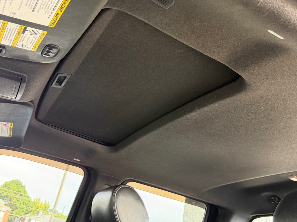 2016 Ford F-350 Image 18