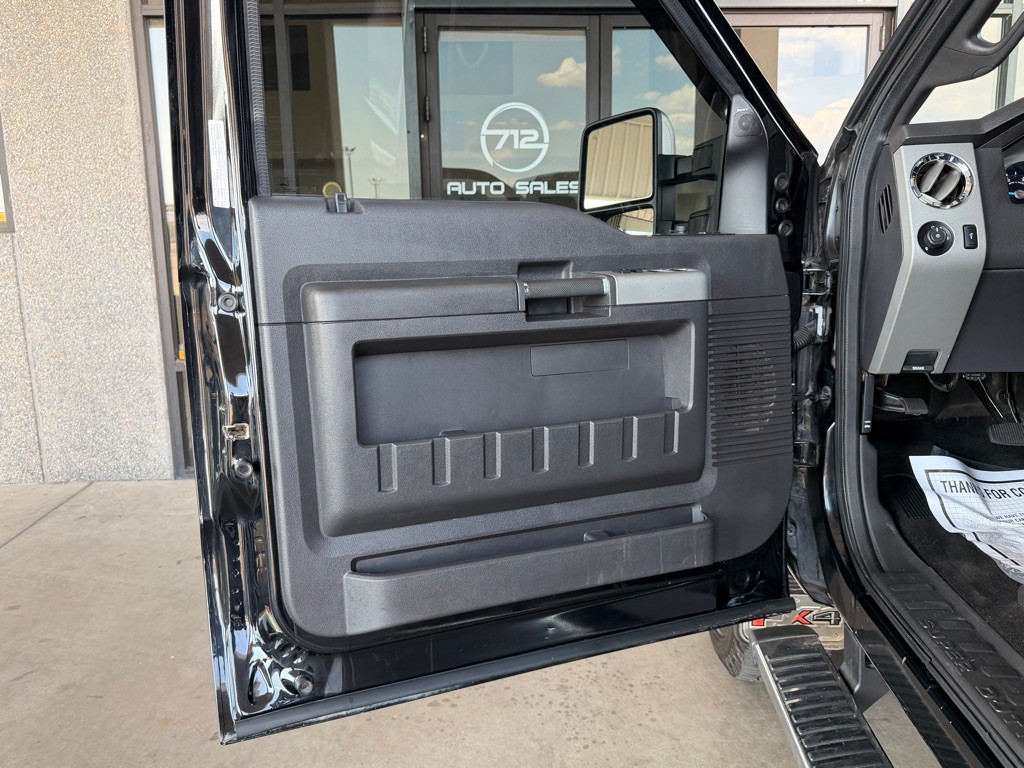 2016 Ford F-350 Image 19