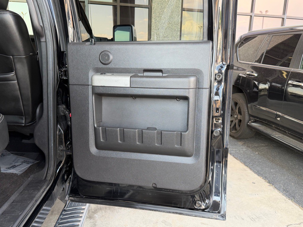 2016 Ford F-350 Image 30