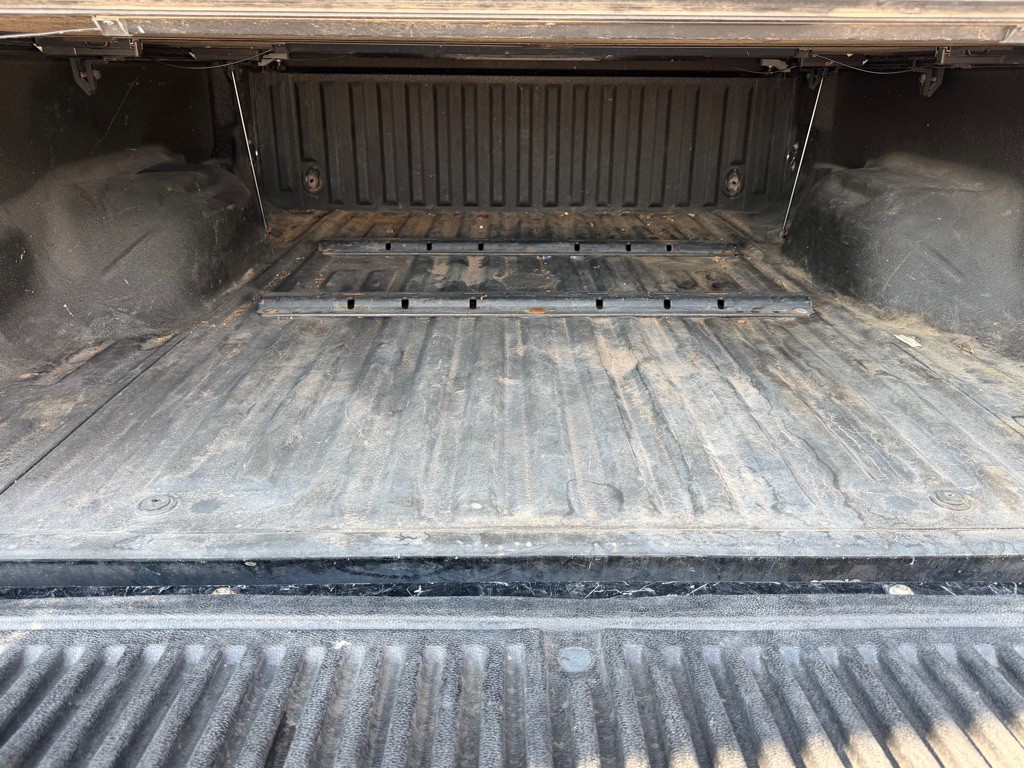 2016 Ford F-350 Image 36