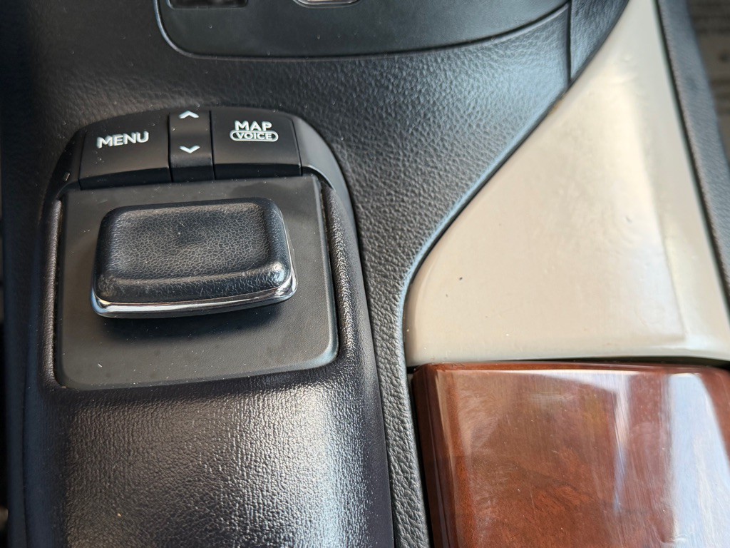 2015 Lexus RX Image 15