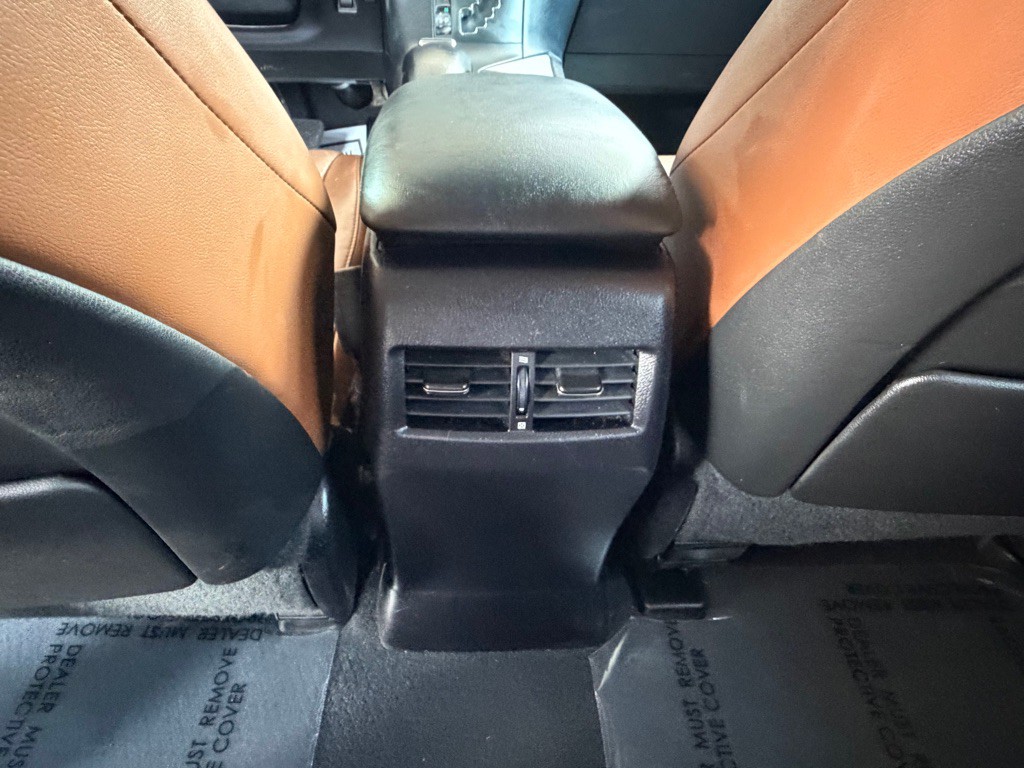2015 Lexus RX Image 25