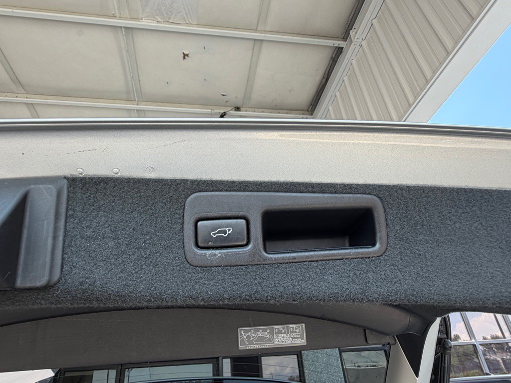 2015 Lexus RX Image 31