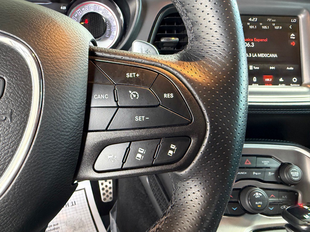 2021 Dodge Challenger Image 14