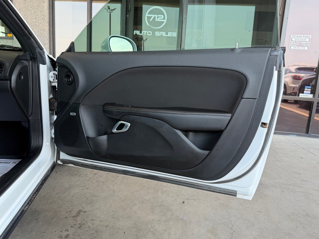 2020 Dodge Challenger Image 32