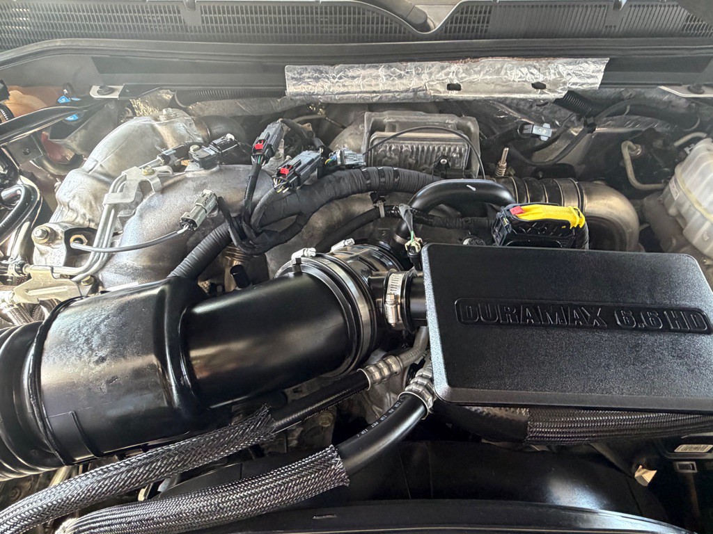 2018 GMC Sierra Image 51