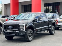 Image for 2023 Ford F-250 Super Duty ID: 7541641