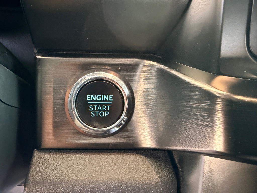 2023 Ford F-250 Image 14