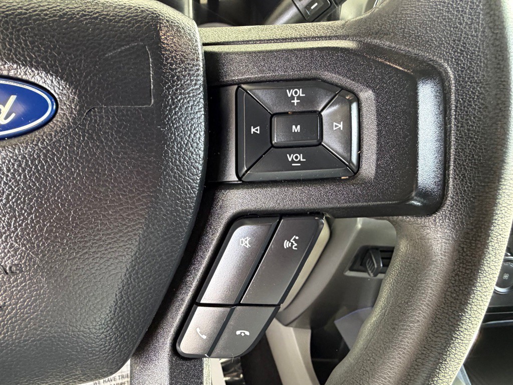 2019 Ford F-250 Image 9