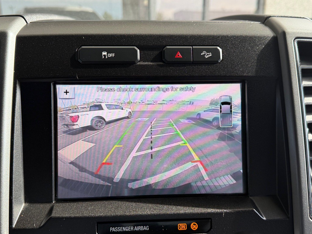 2019 Ford F-250 Image 13