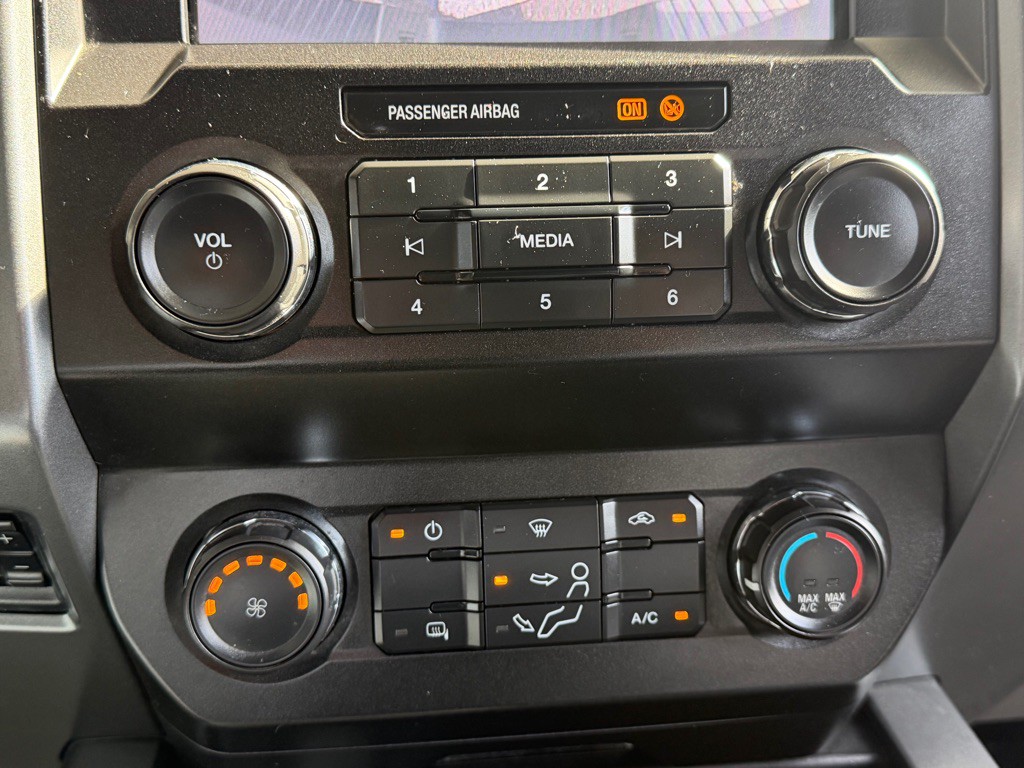 2019 Ford F-250 Image 14