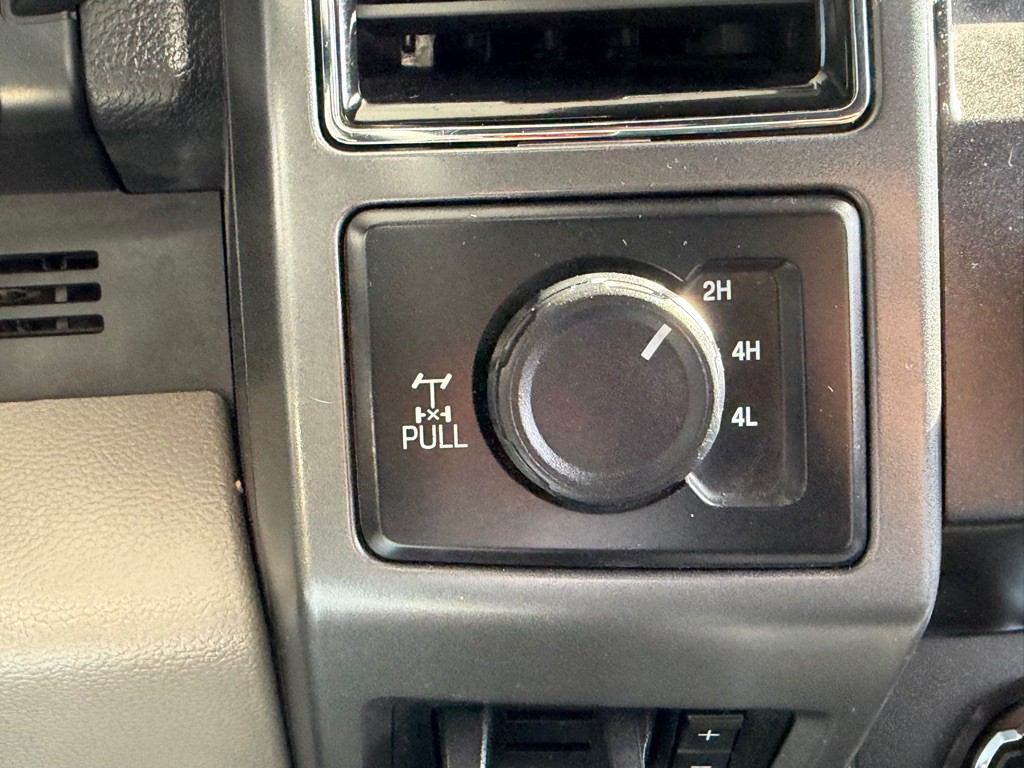 2019 Ford F-250 Image 15