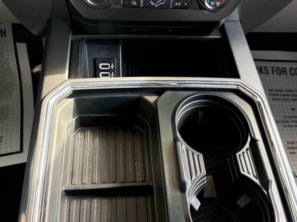 2019 Ford F-250 Image 16