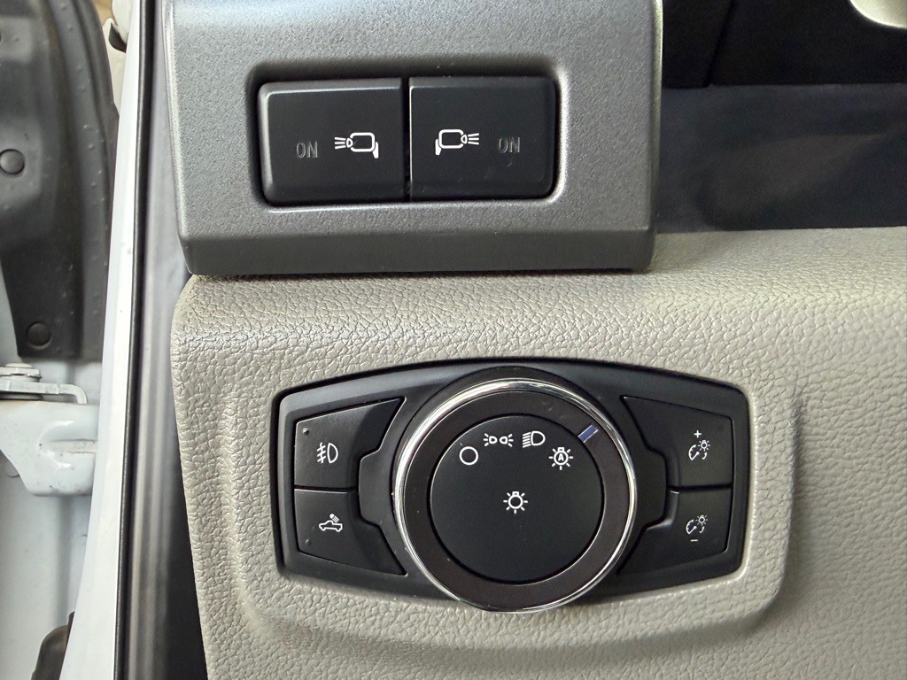 2019 Ford F-250 Image 17