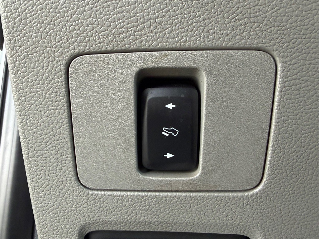 2019 Ford F-250 Image 18