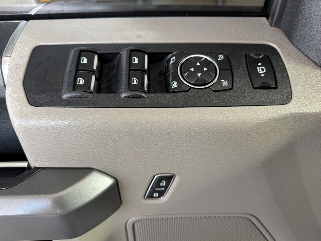 2019 Ford F-250 Image 20
