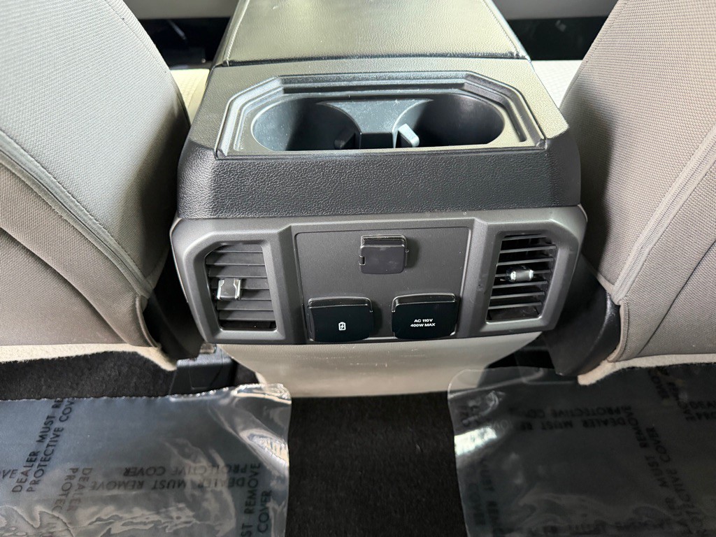 2019 Ford F-250 Image 24