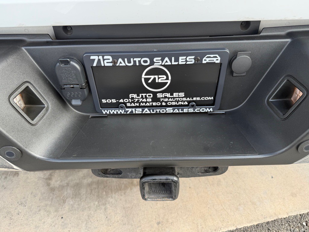 2019 Ford F-250 Image 27