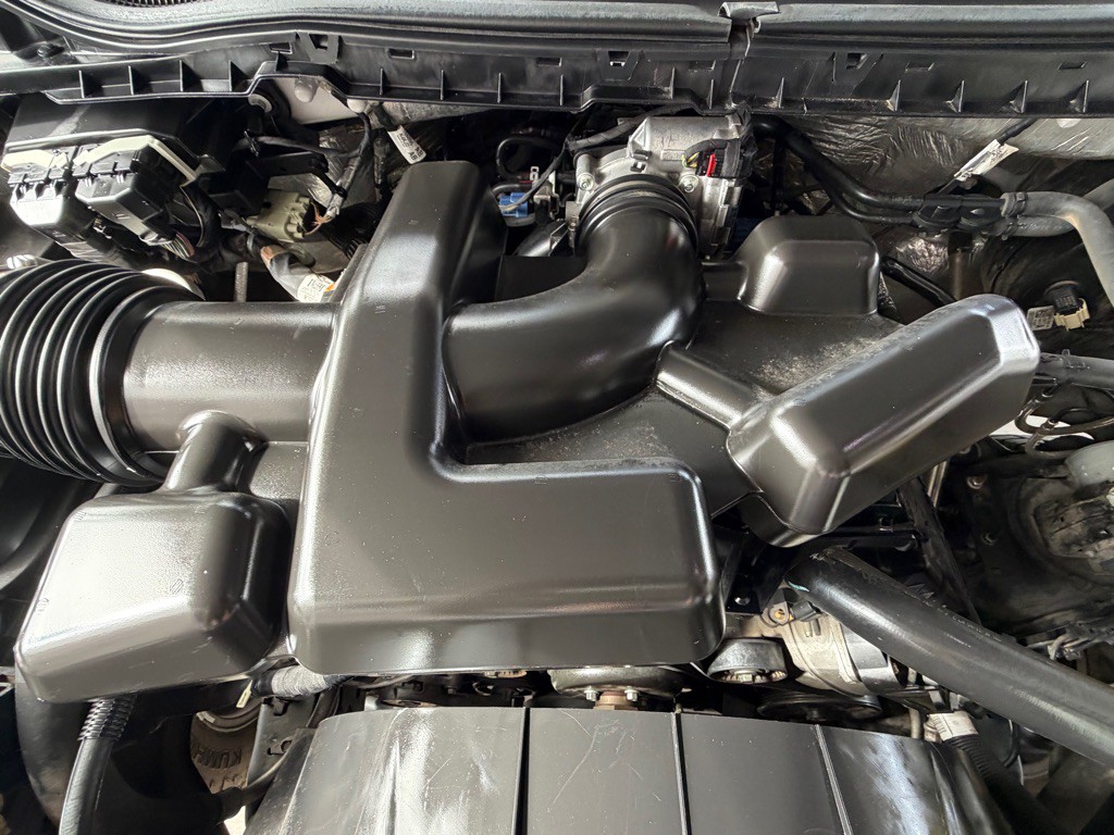 2019 Ford F-250 Image 54